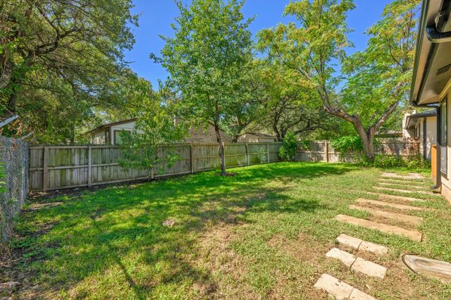11805 Bell Ave B, Austin, TX 78759