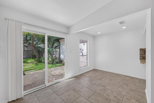 11805 Bell Ave B, Austin, TX 78759