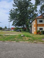 3588-90 Massachusetts Street, Gary, IN 46409