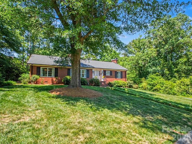 441 Claymont Street SE, Concord, NC 28025