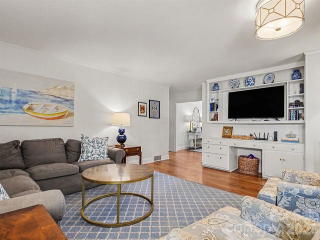 441 Claymont Street SE, Concord, NC 28025