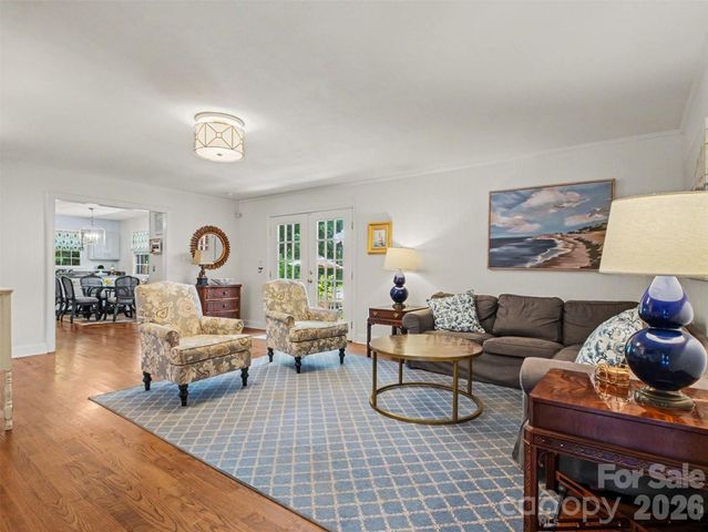 441 Claymont Street SE, Concord, NC 28025