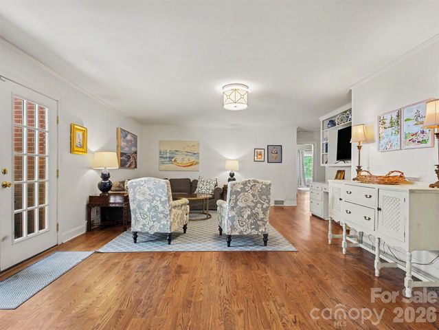 441 Claymont Street SE, Concord, NC 28025