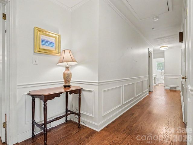 441 Claymont Street SE, Concord, NC 28025