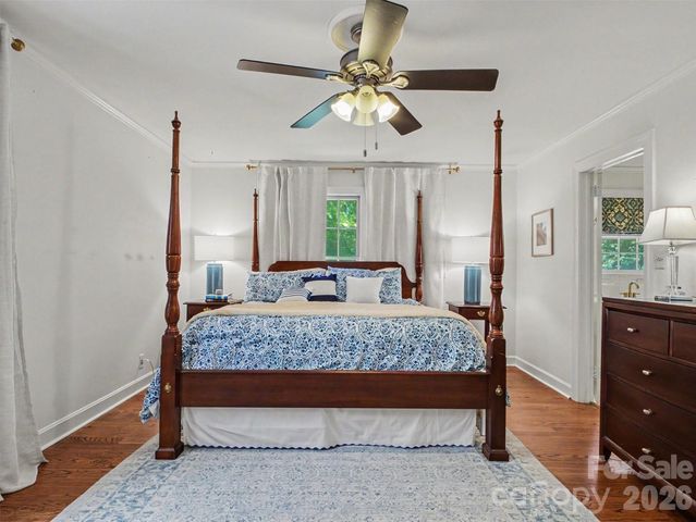 441 Claymont Street SE, Concord, NC 28025