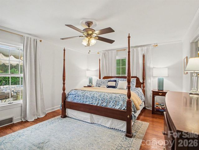 441 Claymont Street SE, Concord, NC 28025