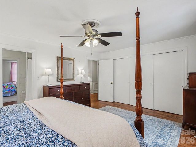 441 Claymont Street SE, Concord, NC 28025