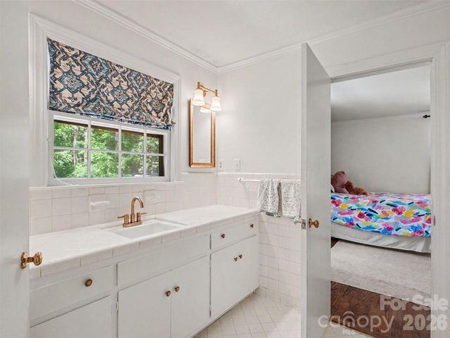 441 Claymont Street SE, Concord, NC 28025