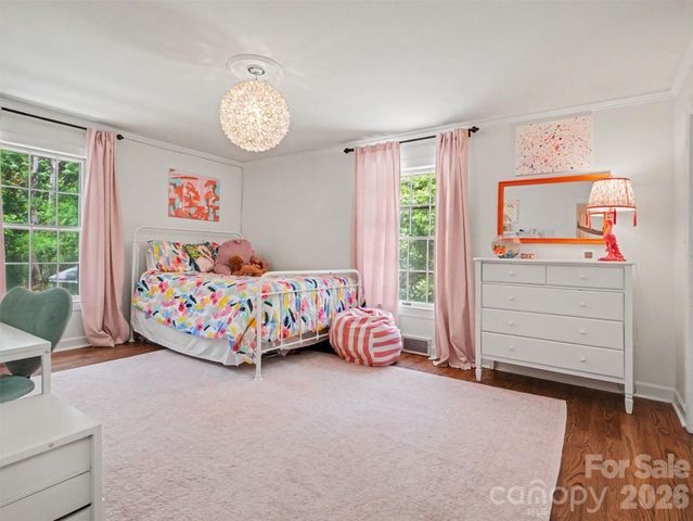 441 Claymont Street SE, Concord, NC 28025