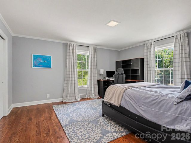 441 Claymont Street SE, Concord, NC 28025