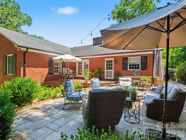 441 Claymont Street SE, Concord, NC 28025