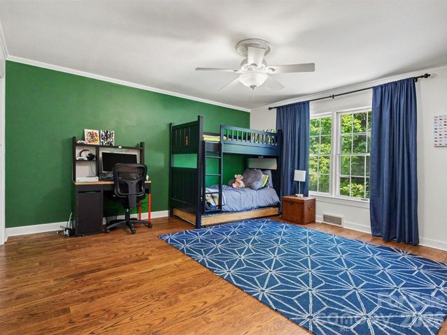 441 Claymont Street SE, Concord, NC 28025
