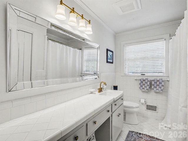 441 Claymont Street SE, Concord, NC 28025
