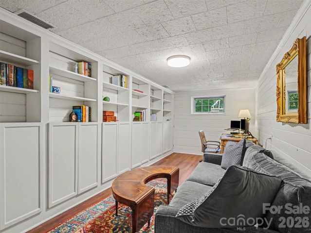 441 Claymont Street SE, Concord, NC 28025