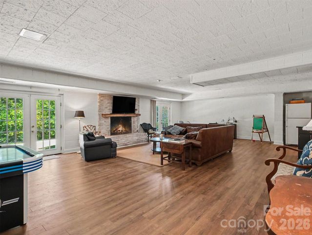 441 Claymont Street SE, Concord, NC 28025