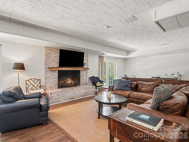441 Claymont Street SE, Concord, NC 28025
