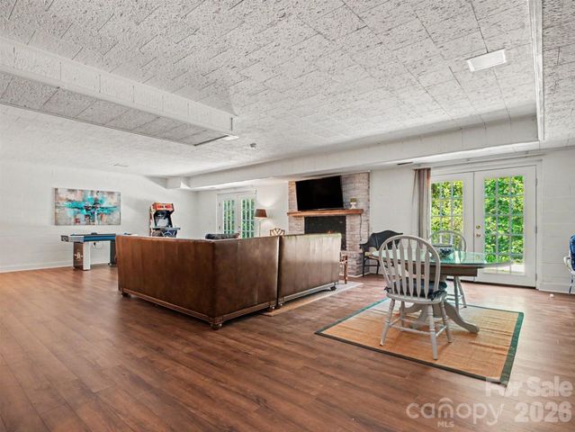 441 Claymont Street SE, Concord, NC 28025