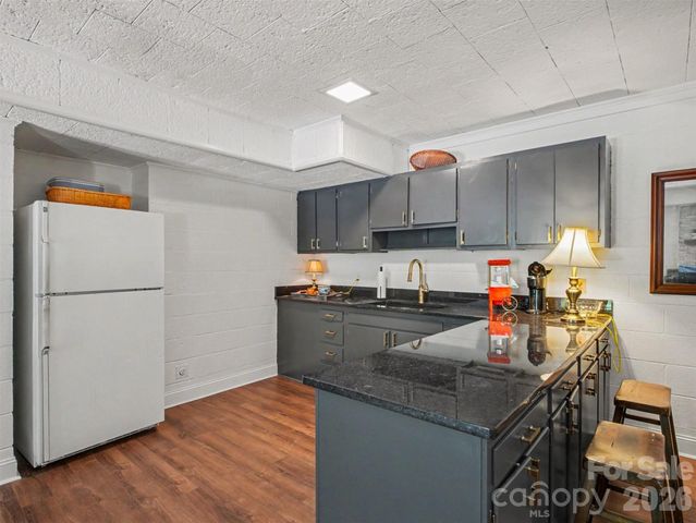 441 Claymont Street SE, Concord, NC 28025
