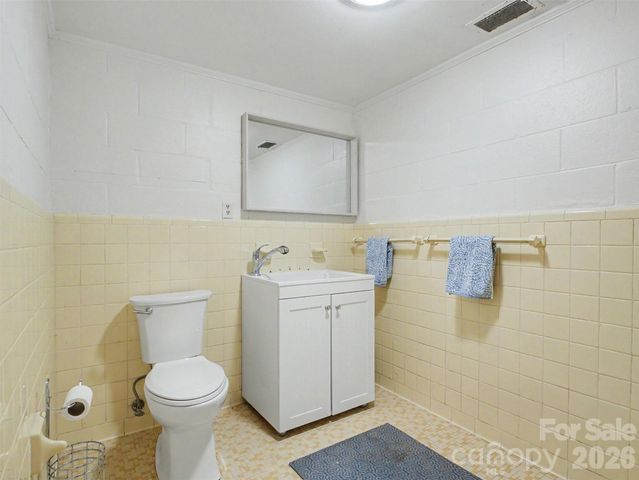 441 Claymont Street SE, Concord, NC 28025