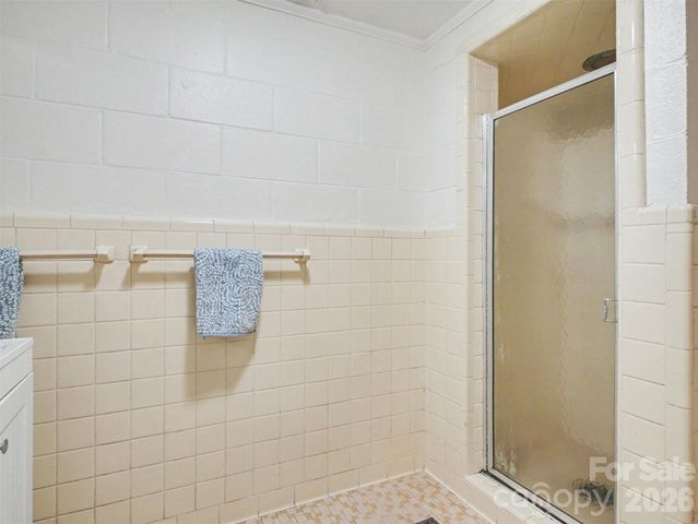 441 Claymont Street SE, Concord, NC 28025