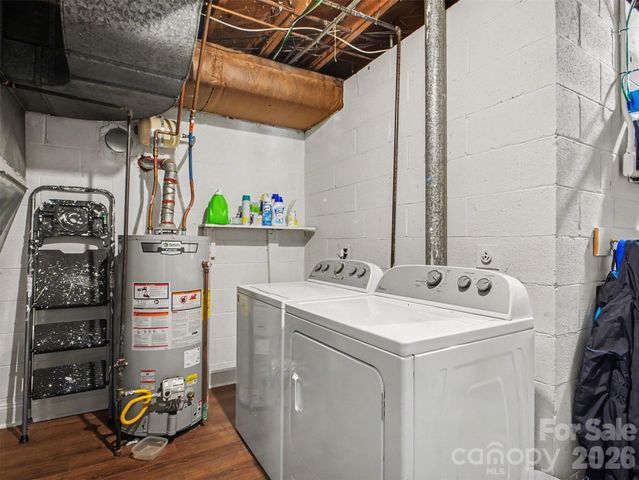441 Claymont Street SE, Concord, NC 28025