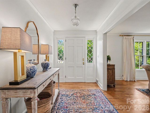 441 Claymont Street SE, Concord, NC 28025
