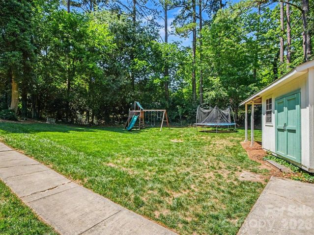 441 Claymont Street SE, Concord, NC 28025