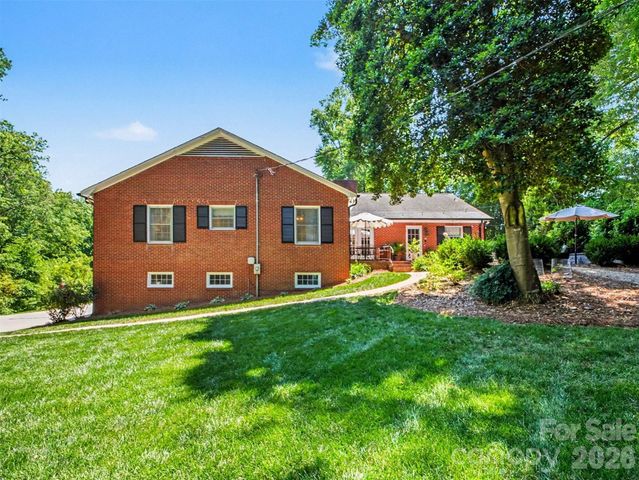 441 Claymont Street SE, Concord, NC 28025