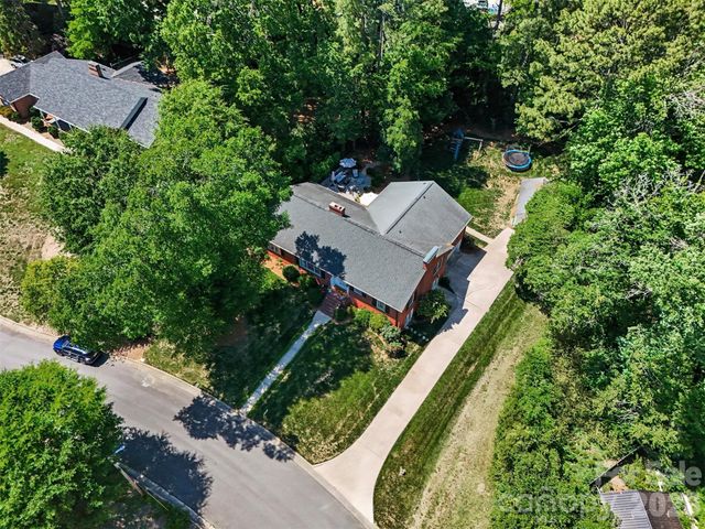 441 Claymont Street SE, Concord, NC 28025