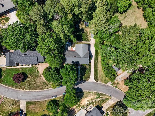 441 Claymont Street SE, Concord, NC 28025
