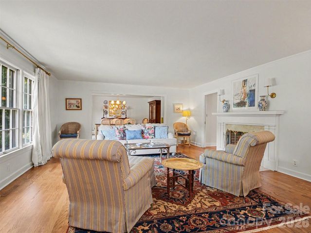 441 Claymont Street SE, Concord, NC 28025