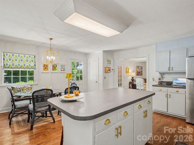 441 Claymont Street SE, Concord, NC 28025