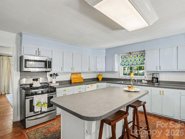 441 Claymont Street SE, Concord, NC 28025