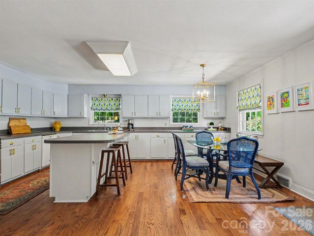 441 Claymont Street SE, Concord, NC 28025