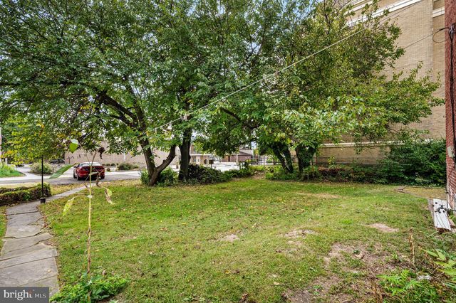 422 KING ST, Pottstown, PA 19464