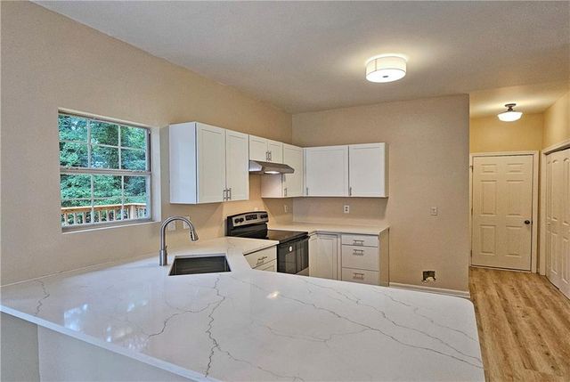 70 Cedar Valley NE Drive, Kennesaw, GA 30144