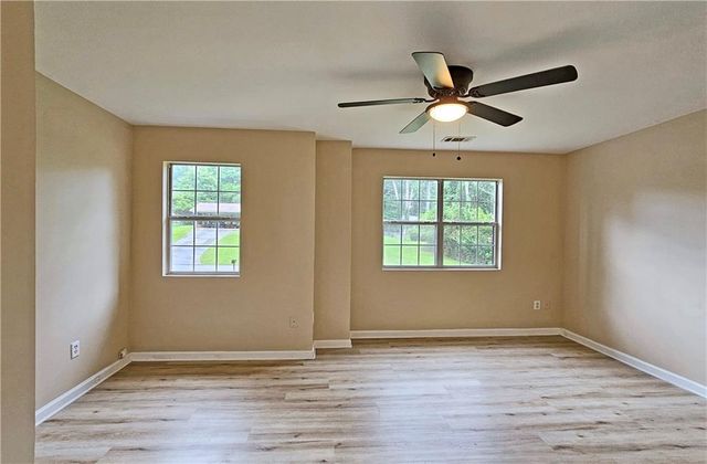 70 Cedar Valley NE Drive, Kennesaw, GA 30144