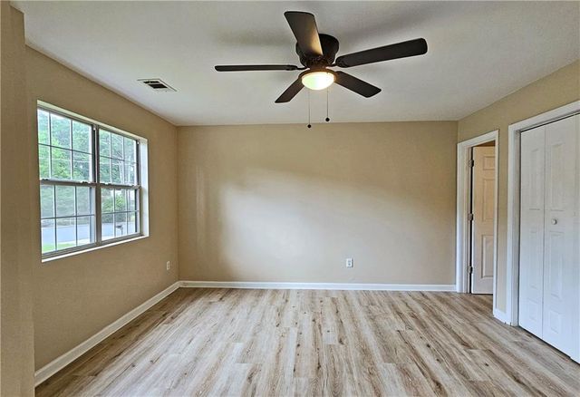 70 Cedar Valley NE Drive, Kennesaw, GA 30144