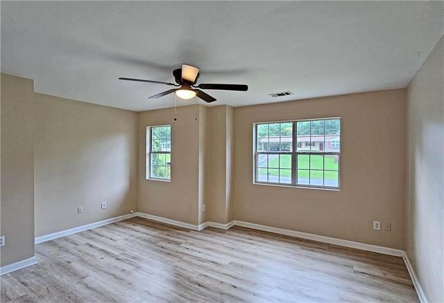 70 Cedar Valley NE Drive, Kennesaw, GA 30144