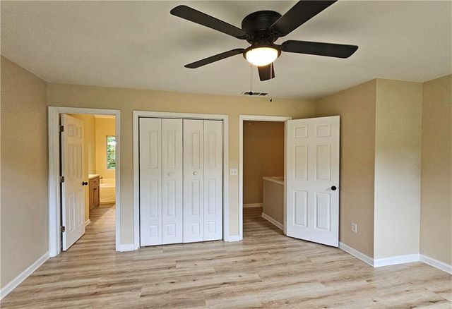 70 Cedar Valley NE Drive, Kennesaw, GA 30144