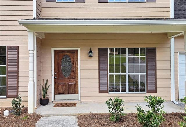 70 Cedar Valley NE Drive, Kennesaw, GA 30144