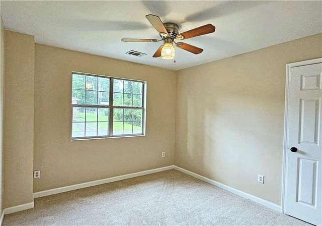 70 Cedar Valley NE Drive, Kennesaw, GA 30144