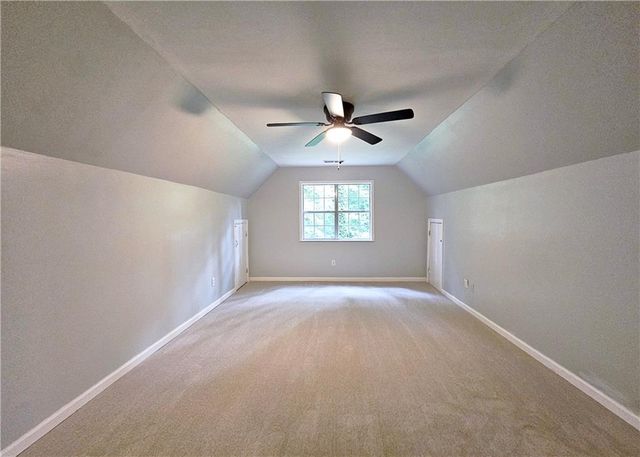70 Cedar Valley NE Drive, Kennesaw, GA 30144