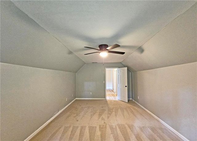 70 Cedar Valley NE Drive, Kennesaw, GA 30144