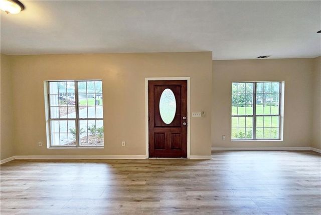 70 Cedar Valley NE Drive, Kennesaw, GA 30144