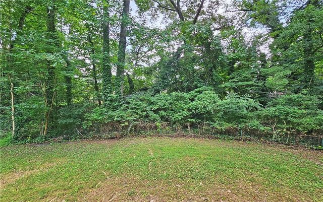 70 Cedar Valley NE Drive, Kennesaw, GA 30144