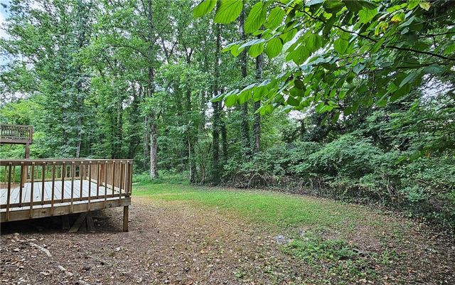70 Cedar Valley NE Drive, Kennesaw, GA 30144