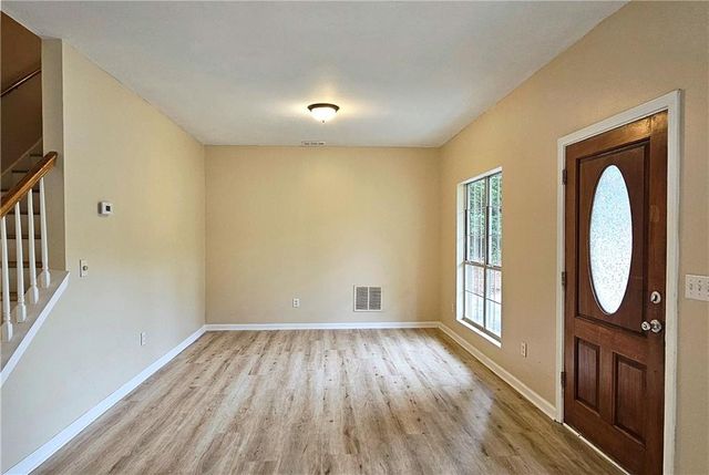 70 Cedar Valley NE Drive, Kennesaw, GA 30144