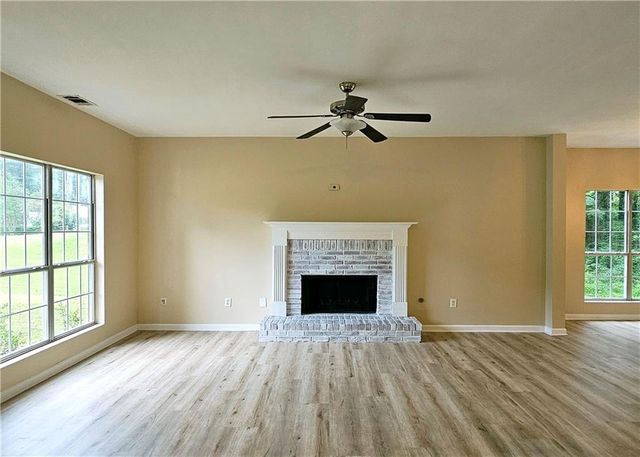70 Cedar Valley NE Drive, Kennesaw, GA 30144