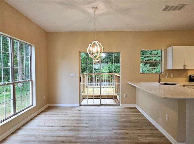 70 Cedar Valley NE Drive, Kennesaw, GA 30144